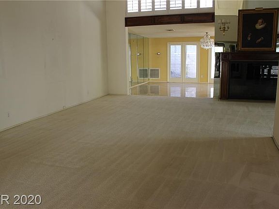 4th image of 2112 Plaza Del Fuentes