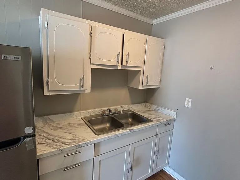 320 Osceola St — Photo 14