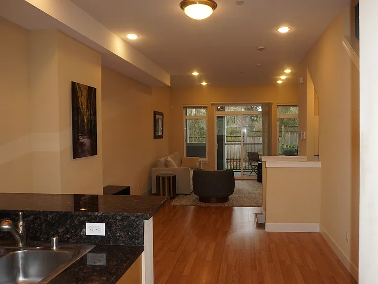 Milano Apartment and Town Homes — Photo 82