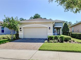 1375 Hayton Ave, Deland, FL 32724