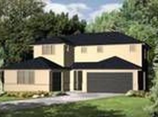 5531 Waterhole Loop, Linda, CA 95901