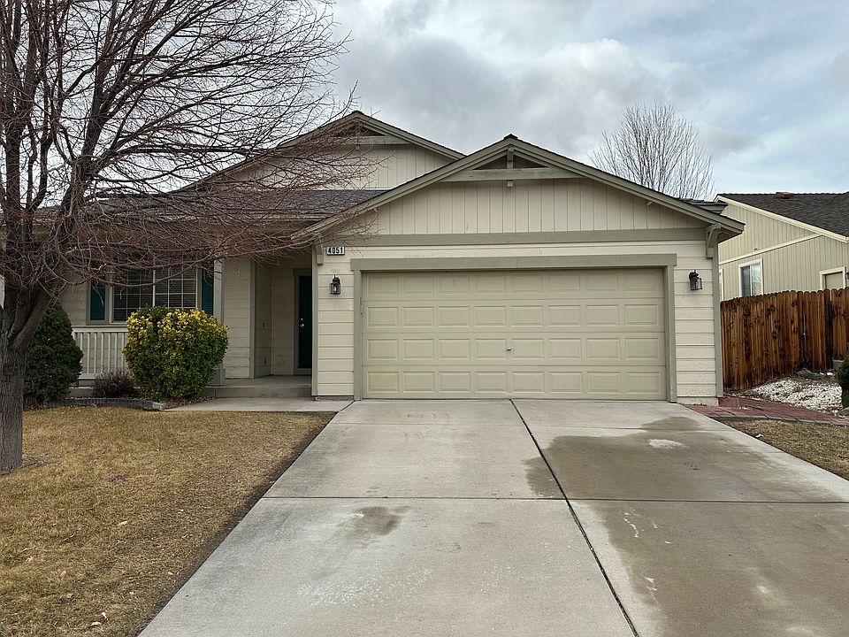 1st image of 4051 Burlington Dr