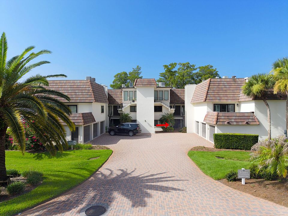 1st image of 6202 Masters Blvd