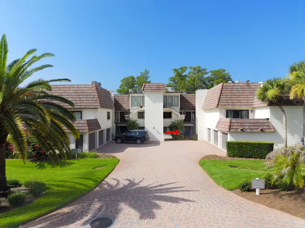 6202 Masters Blvd, Orlando, FL 32819