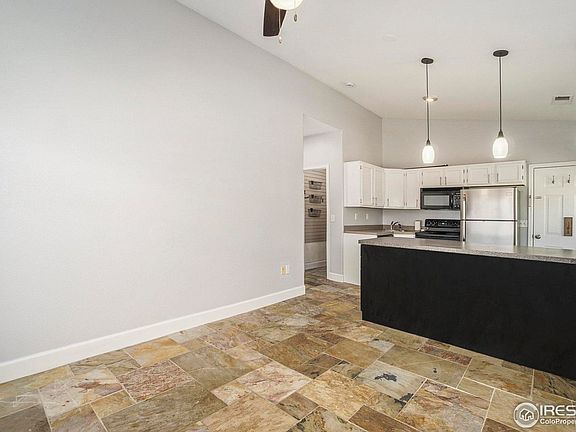 4th image of 5620 Fossil Creek Pkwy #1A