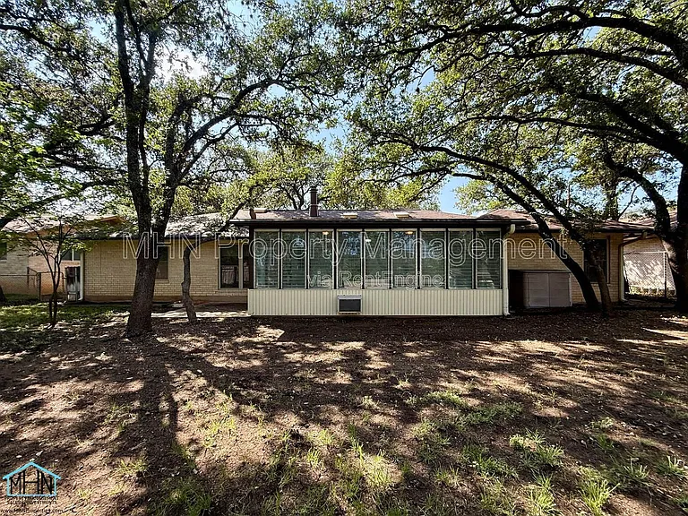 7010 Forest Way St — Photo 21