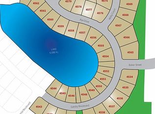 4580 Landing At Dickinson Farm, Van Wert, OH 45891