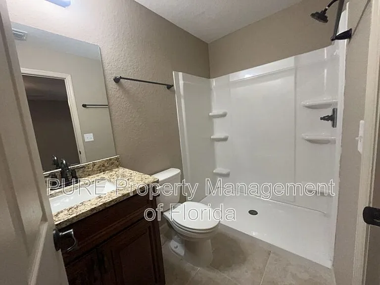 8819 SW 132nd Ln — Photo 17