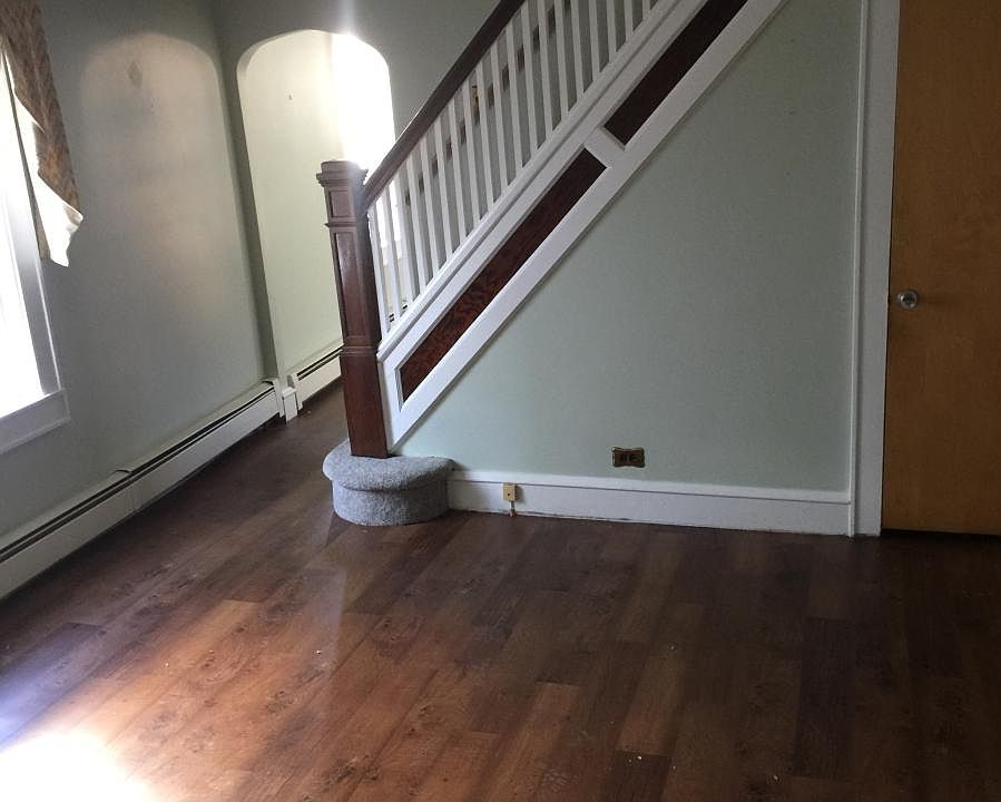 1st image of 24 Wilford St