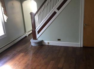 24 Wilford St, Pittston, PA 18640