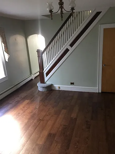 24 Wilford St Photo 1