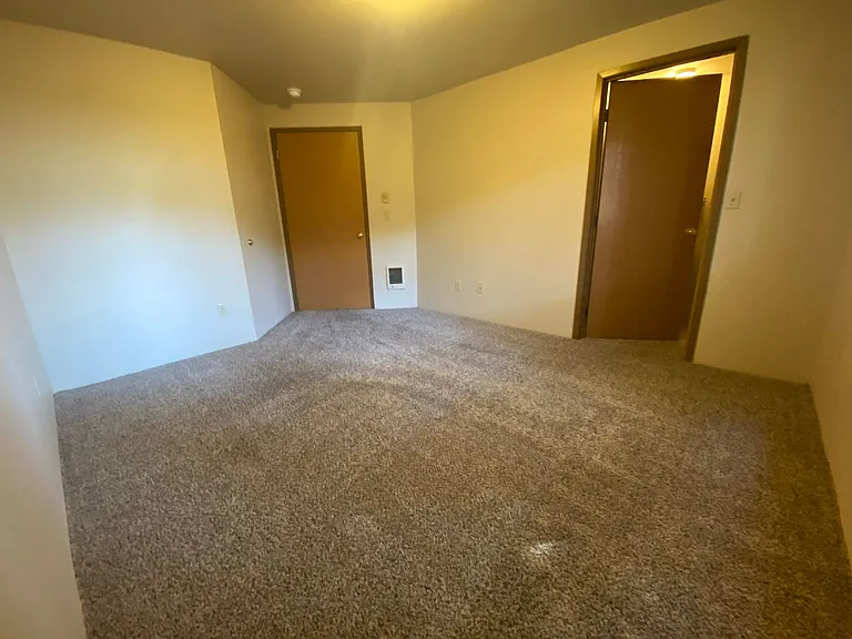 804 E Juniper Ave. — Photo 15