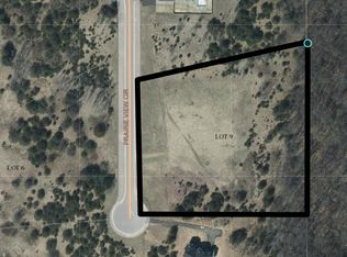 973 Prairie View Cir, Hudson, WI 54016