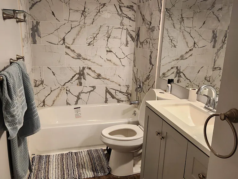 15 Cameo Ct — Photo 13