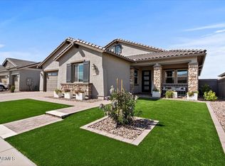 35094 N Jacobs Rd, San Tan Valley, AZ 85142