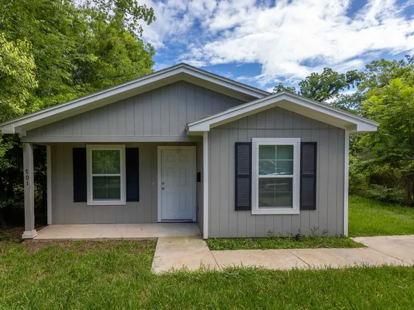 701 Prince St, Beaumont, TX 77703