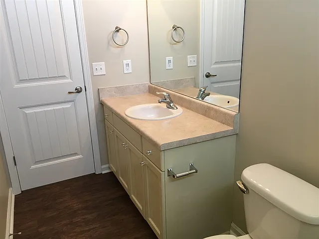 103 Cumberland Way — Photo 14