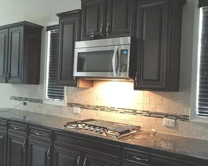 141 Coachman Cir — Photo 12