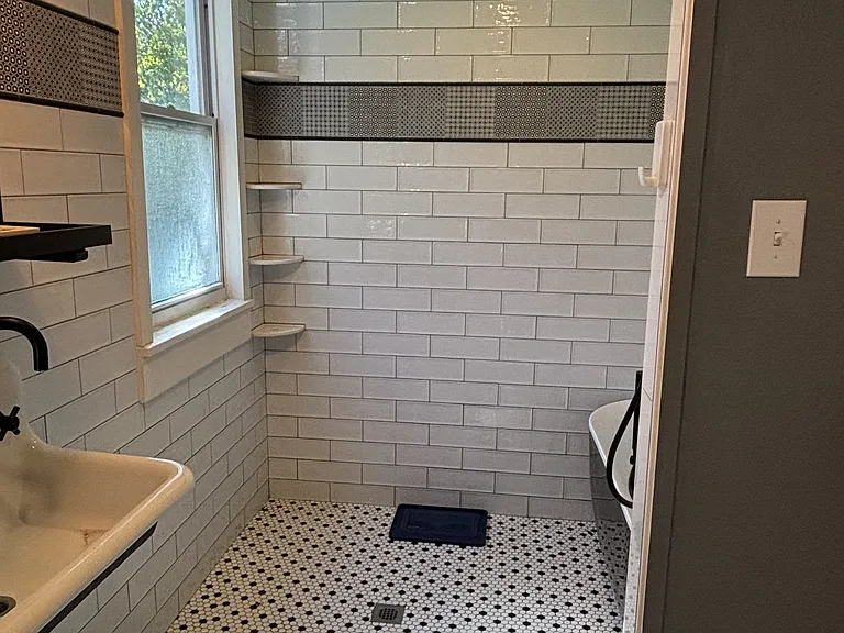 1146 Atlantic Ave — Photo 29