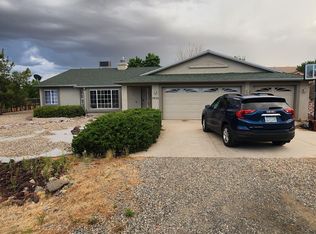 7075 E Grandview Dr, Prescott Valley, AZ 86314