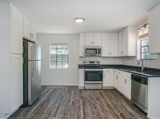 3095 Greendale Rd #R3N171K2R, Birmingham, AL 35243