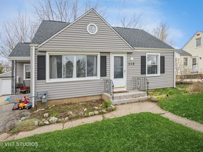 238 E Main St, Cary, IL, 60013