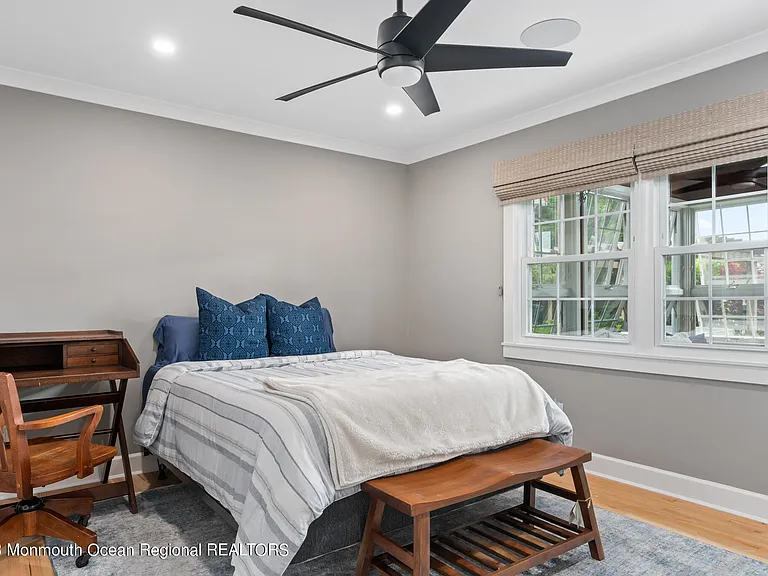 212 Helm Rd — Photo 22