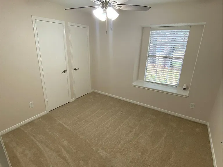 33 N Rain Forest Ct — Photo 7