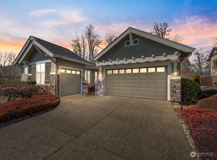 23140 NE Devon Way, Redmond, WA 98053