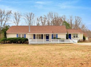 798 Newton Rd, Buffalo Jct, VA 24529