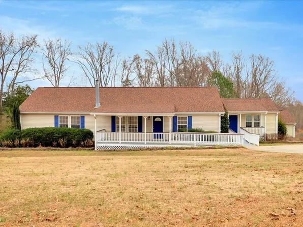 798 Newton Rd, Buffalo Jct, VA 24529