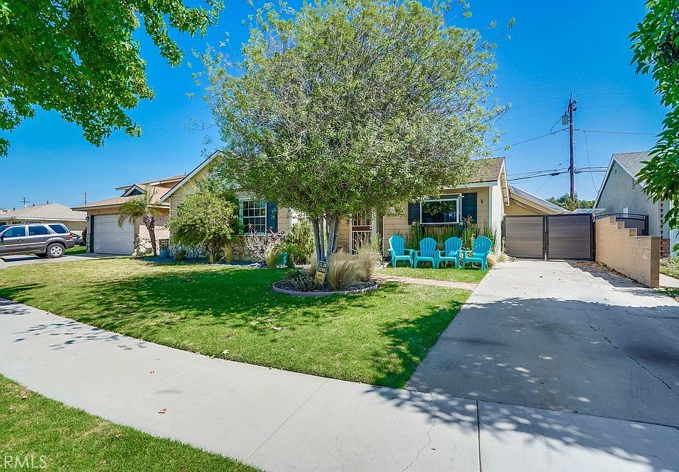 3152 Carfax Ave, Long Beach, CA 90808 Zillow