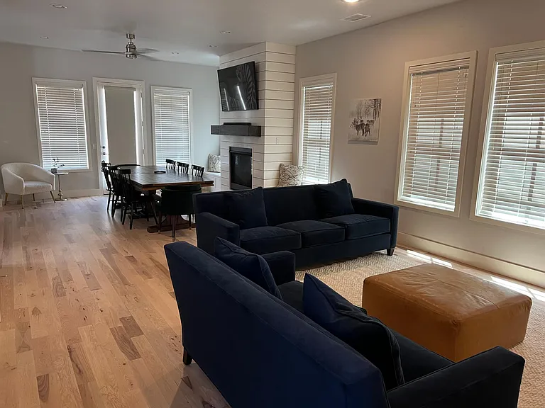 1820 Runway Blvd — Photo 6