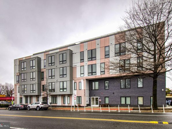 5230 Georgia Ave NW APT 403