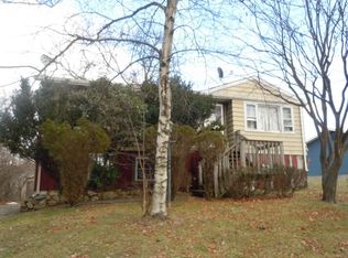 313 Brooklyn Mountain Rd, Hopatcong, NJ 07843