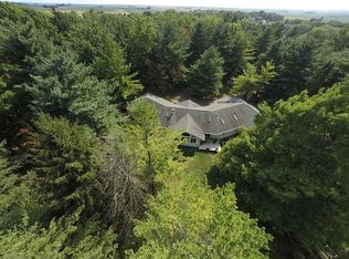 704 S Adams St, Philo, IL 61864