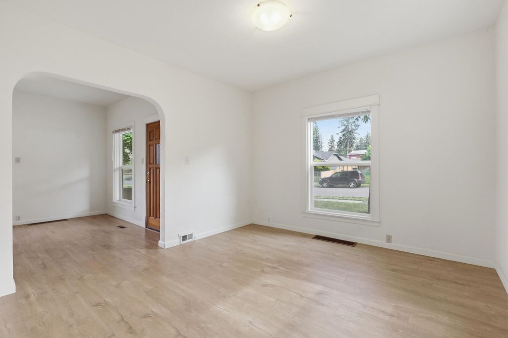 3108 W 6th Ave, Spokane, WA - View 5