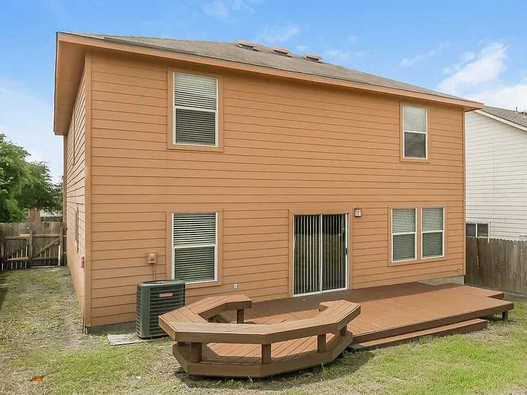 6323 Wild Flower Way — Photo 17