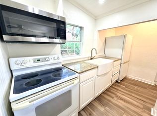 704 N Marsalis Ave, Dallas, TX 75203