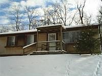 1st image of 238 E North St