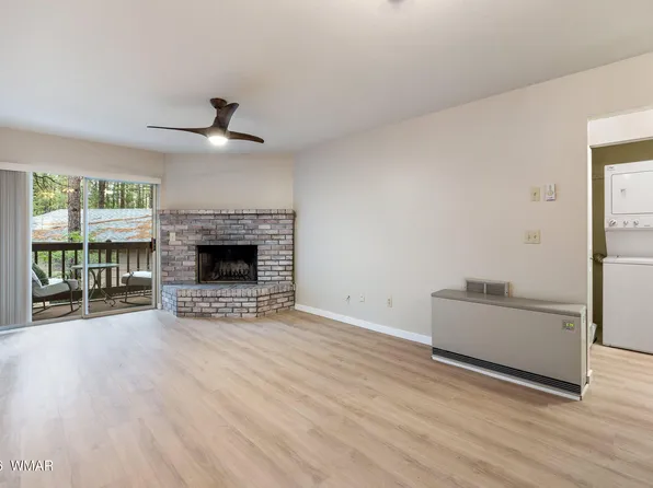 93 E White Mountain Blvd #214, Pinetop, AZ 85935