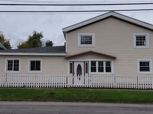 1029 Conkling Ave, Utica, NY 13501