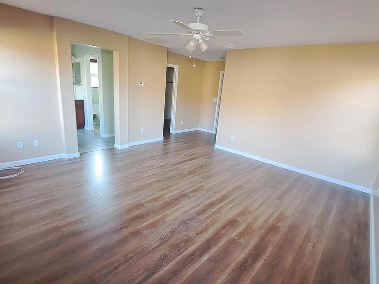5254 Moonlit Bay Way — Photo 34