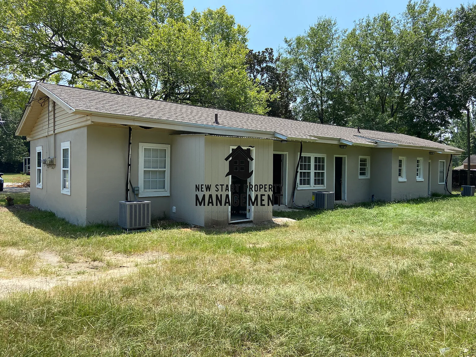 5747 Knowles Drive — Photo 3