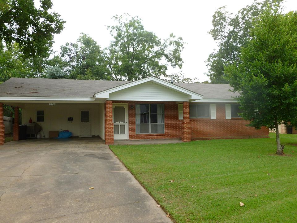 1st image of 820 Highpoint Dr