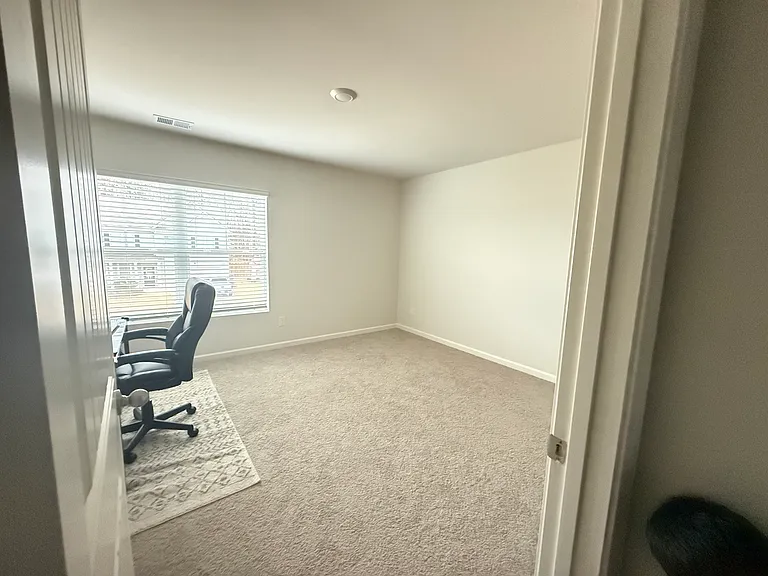 123 Thompson Way — Photo 16