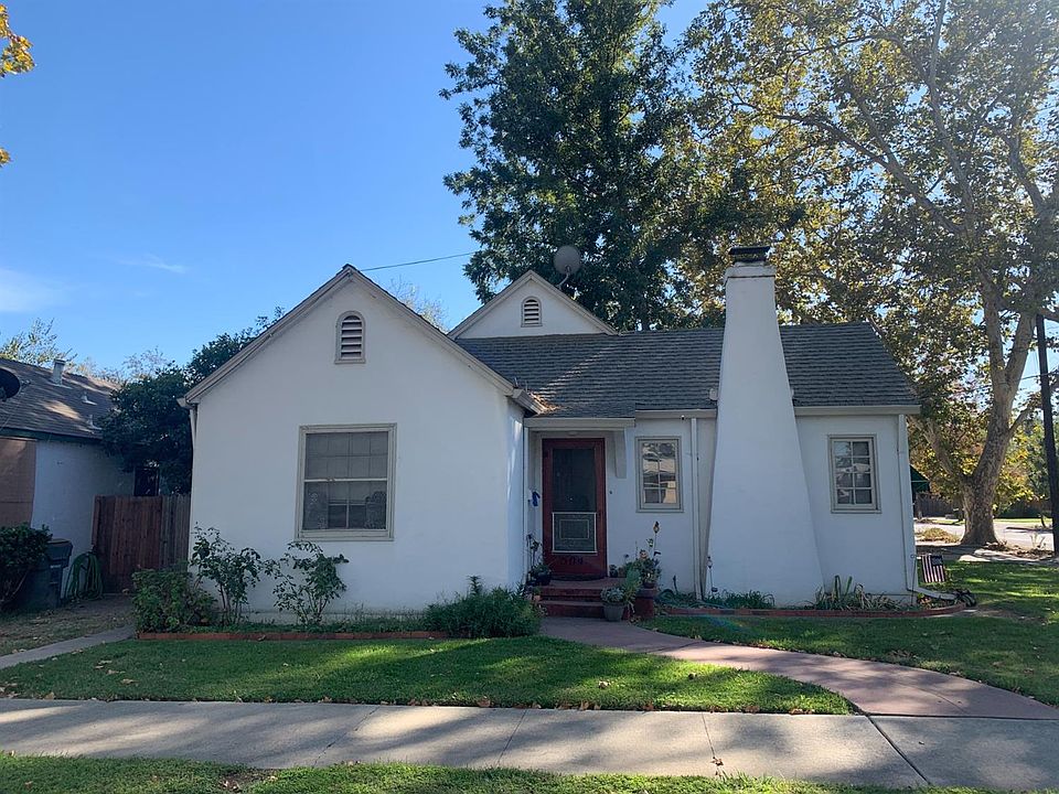 1st image of 504 Clover St