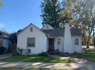 504 Clover St, Woodland, CA 95695