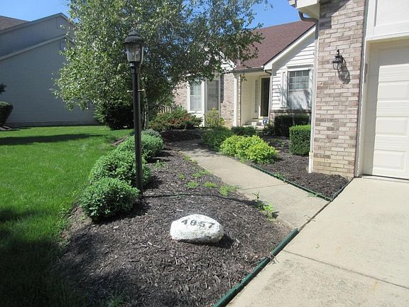 2nd image of 4857 Briargrove Dr