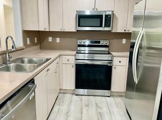 6420 NW 114th Ave #1333-3, Miami, FL 33178